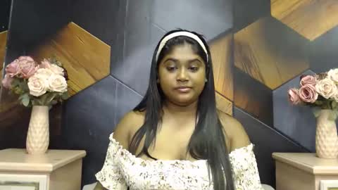 Melz online show from October 10, 7:07 am