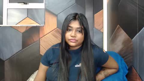 Melz online show from October 16, 7:20 am