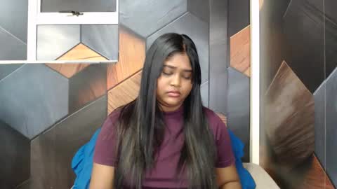 Melz online show from October 17, 8:06 am