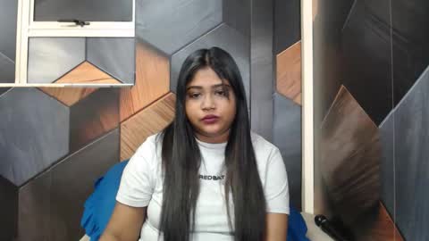 Melz online show from October 21, 6:25 am