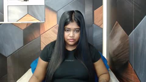 Melz online show from December 16, 7:24 am