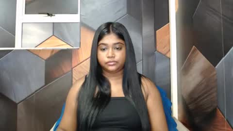 Melz online show from January 14, 6:41 am