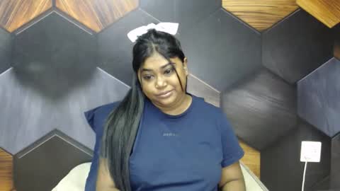 Melz online show from March 11, 7:36 am