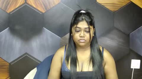 Melz online show from March 14, 7:47 am