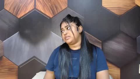 Melz online show from May 23, 6:40 am