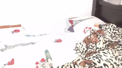 Snapshot of indian_slutty chatting on January 31, 2:39 pm Anglica online show from January 31, 2:39 pm