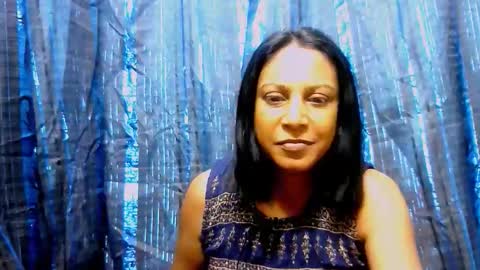 Snapshot of indian_spice_girl chatting on November 20, 4:29 pm indian_spice_girl online show from November 20, 4:29 pm