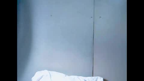 indian_spice_girl online show from March 6, 6:54 am