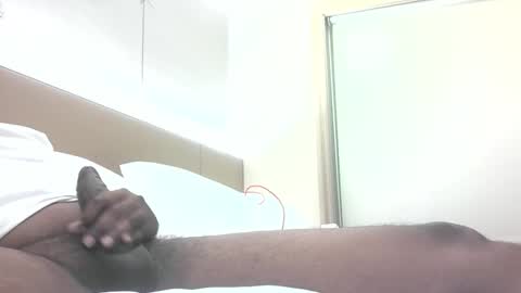 indian_student_for_milfs online show from March 18, 1:25 pm