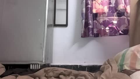 indian_student_for_milfs online show from April 7, 8:26 am