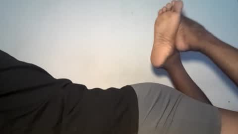 indian_student_for_milfs online show from June 16, 1:14 pm