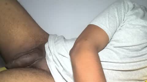 indian_student_for_milfs online show from July 19, 4:44 pm