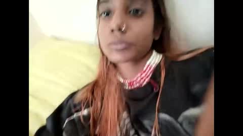 Perky baby online show from April 17, 9:23 am