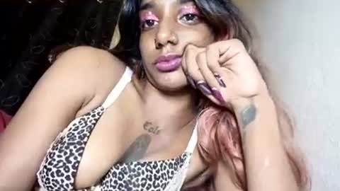 Perky baby online show from June 22, 9:01 pm