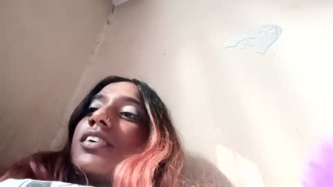 Perky baby online show from June 24, 12:26 pm
