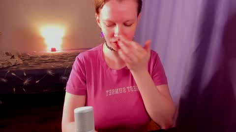 Melissa No Baby or bb sexy etc... online show from April 1, 11:46 pm