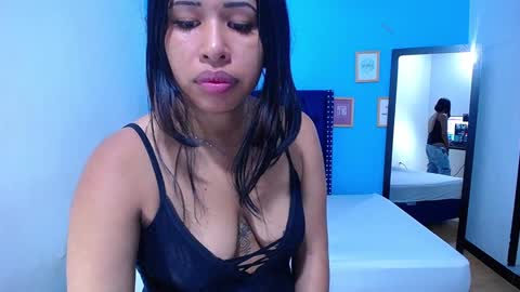 Snapshot of indian_whore18 chatting on December 24, 4:44 am indian_whore18 online show from December 24, 4:44 am