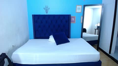 Snapshot of indian_whore18 chatting on January 18, 3:20 am indian_whore18 online show from January 18, 3:20 am