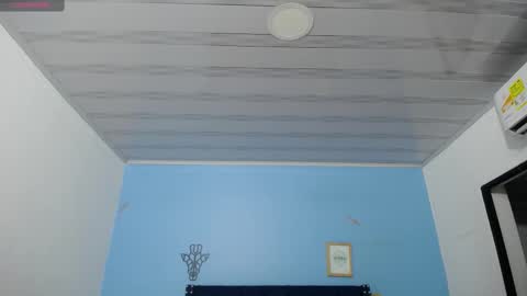 Snapshot of indian_whore18 chatting on February 15, 3:31 am indian_whore18 online show from February 15, 3:31 am