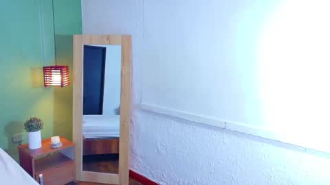 indian_whore18 online show from March 28, 3:50 am