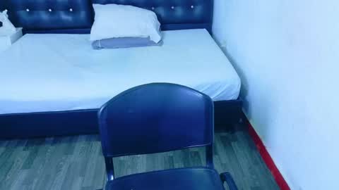 indian_whore18 online show from April 14, 3:23 am