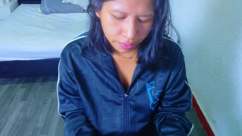 indian_whore18 online show from April 17, 3:31 am
