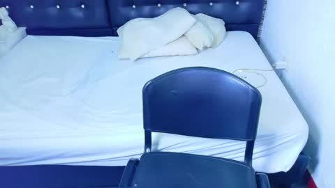 indian_whore18 online show from May 30, 3:36 am