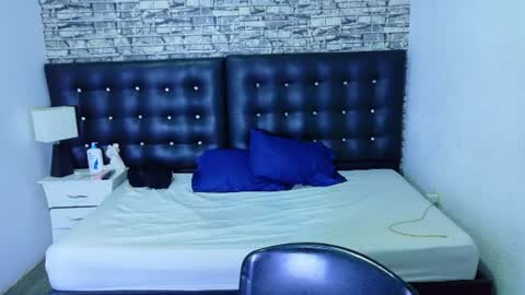 indian_whore18 online show from July 2, 3:06 am