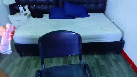 indian_whore18 online show from July 2, 3:23 am