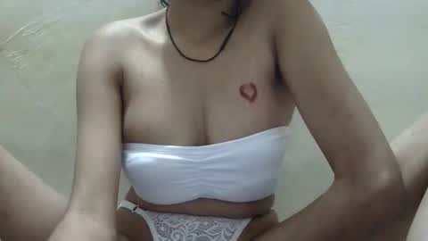 Yashi online show from January 19, 12:42 pm