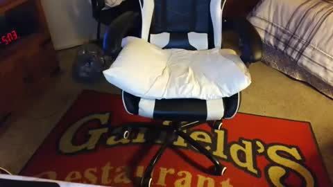 indiana50nhot online show from January 4, 10:02 pm