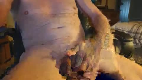 indiana50nhot online show from April 14, 11:11 pm