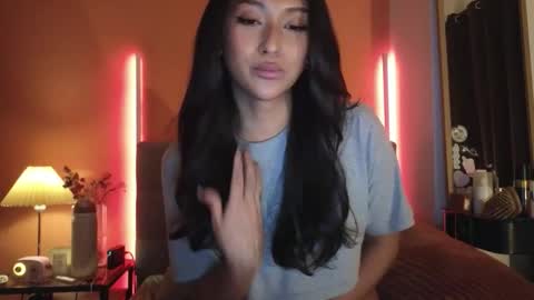 Indiana Rouge online show from September 13, 12:38 pm