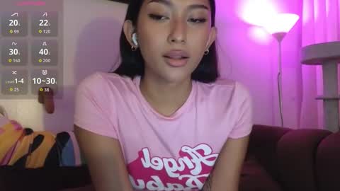 Indiana Rouge online show from September 15, 12:27 pm