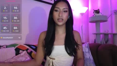 Indiana Rouge online show from September 26, 12:09 pm