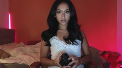 Indiana Rouge online show from October 8, 2:36 pm