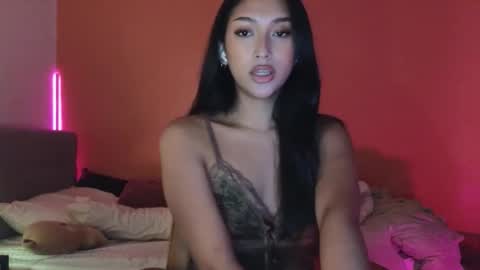 Indiana Rouge online show from October 12, 12:04 pm