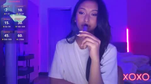 Indiana Rouge online show from October 25, 12:02 pm