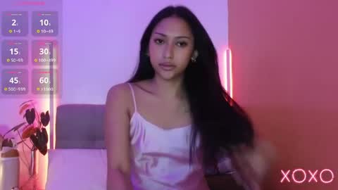 Indiana Rouge online show from April 1, 11:44 am