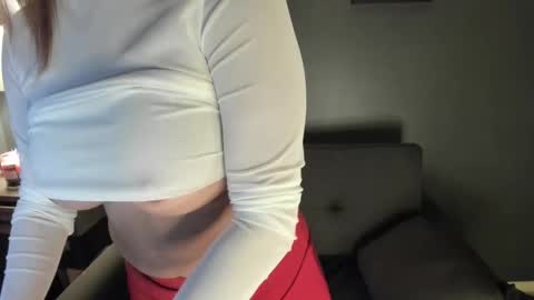 IndianaCooper - Showtimes - Mon-Fri 12pm and 930PM CST SatSun 930pm CST online show from December 9, 3:40 am