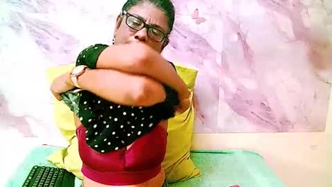 Femiez online show from April 6, 5:41 am