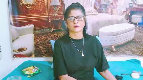 Femiez online show from July 16, 5:35 am