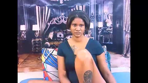 indianann26 online show from May 8, 10:42 am