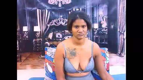 indianann26 online show from May 9, 6:51 am