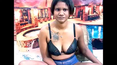 indianann26 online show from May 12, 5:59 am