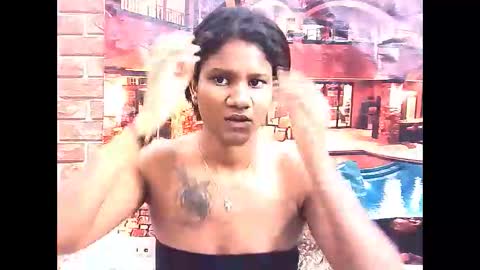 indianann26 online show from May 15, 5:25 am