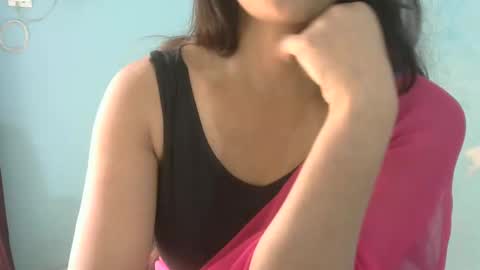 Snapshot of indiananu23 chatting on December 17, 9:07 am indiananu23 online show from December 17, 9:07 am