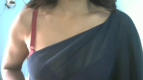 Snapshot of indiananu23 chatting on December 20, 6:19 am indiananu23 online show from December 20, 6:19 am