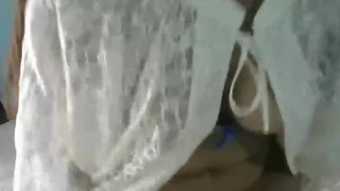 Snapshot of indiananu23 chatting on March 2, 7:21 am indiananu23 online show from March 2, 7:21 am