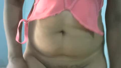 Snapshot of indiananu23 chatting on September 16, 7:31 am indiananu23 online show from September 16, 7:31 am